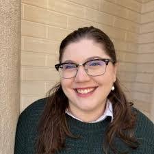 Zackary Knibbe's Instagram, Twitter & Facebook