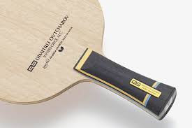 2020 ittf world team qualification event. Ovtcharov Innerforce Alc Butterfly Global Site