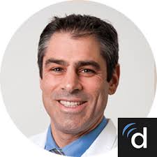 Best Joint pain Doctors in Beaufort, SC