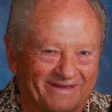 Michael John Daigle Sr. Obituary August 31, 2016