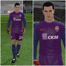 Persib fantasy x fks design. Kit Dls Persib Fantasy Rakuten