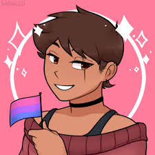 goddess of blizzard• — @coleide