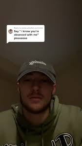 Reply to @cesiacustodio it’s obvious