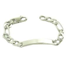 Codes promo, ventes flash, livraison offerte, trouvez le produit de vos rêves à prix réduit ! Gourmette Homme Argent Adam Argente Rhodie 21 Cm 8 Mm P9951 Argente Achat Vente Bracelet Gourmette Gourmette Homme Argent Ada Soldes Sur Cdiscount Des Le 20 Janvier Cd