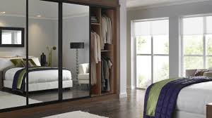 We did not find results for: Wardrobe Designs For Small Bedroom Indian Youtube
