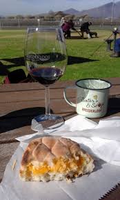 Pin On Sa Wines