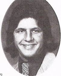 Sadden to learn of another 76 classmate's passing. JR Gamache passed a week  ago. Condolences to his family. https://www.newdayfunerals.com/obituary/ raymond-gamache-jr