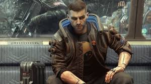 Cyberpunk 2077: Where To Get Legendary Gorilla Arms