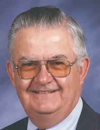 Obituary information for Franklin "Dewitt" Johnson