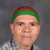 Kent State professor accused of ties to Islamic