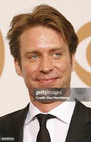 1,259 Giles Martin Photos & High Res Pictures