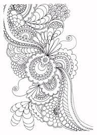 Anti stress coloring pages for adults. Anti Stress Adult Coloring Pages Adult Coloring Pages Colorsuki Com Free To Print And Color