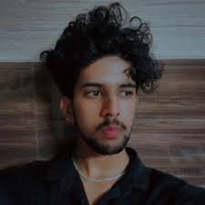 The art blast for New World: Aeternum is up