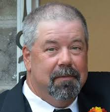 Obituary for Robert Ernest Koontz Jr.