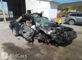 Image result for Gray 1996 Sebring