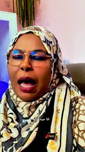 المرة الماتت مرتين.. قصص سودانية أغرب من الخيال!