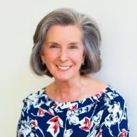 10+ "Jo Siebert" profiles