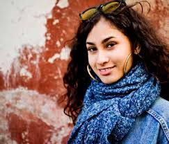 Marching Mustangs headed to Gatlinburg