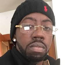 Fundraiser for Anthony Wilson by Brookes Johnson : Transplant expenses