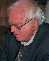 Robert Wade (chess player)