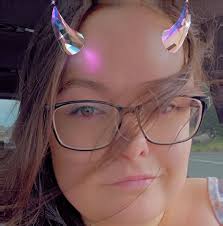 ⚡️VOLTAGE BIN STORE THIS WEEKEND FRIDAY-MONDAY 8AM-7PM⚡️We loaded the bins  with over $250,000 worth of product!! Stop by and see us! 311 S Dishman  Mica Rd. Spokane Valley, WA. Friday