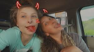 As some know my mom passed away this morning and as bad as it hurts to say  my beautiful momma didn't have any life insurance we already have $2,400 we  need to