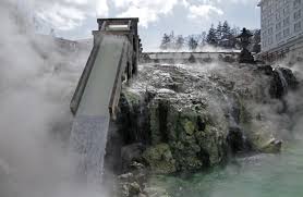 Mizunomori Water Botanical Garden Travel Guidebook Must Visit Attractions In Otsu Mizunomori Water Botanical Garden Nearby Recommendation Trip Com