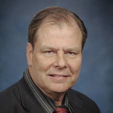 Greg Waller's Instagram, Twitter & Facebook