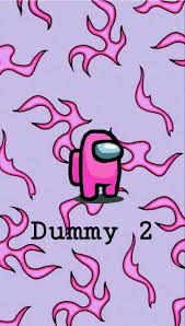 84 spongebob squarepants hd wallpapers and background images. Bff Wallpaper For 2