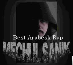 Mechul Saniklar Adinla Anilacaktir Anilar Mp3 Indir Muzik Dinle Adinla Anilacaktir Anilar Download