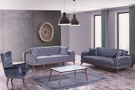 mobilya urunleri online satis sitesi mobilya fikirleri dekor mobilya