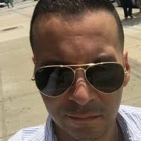 Carissa Barrett Email & Phone Number