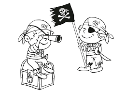 Check spelling or type a new query. Piratenparty Zum Kindergeburtstag Einladung Vorlagen