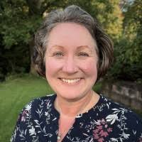 Anu Verma Email & Phone Number