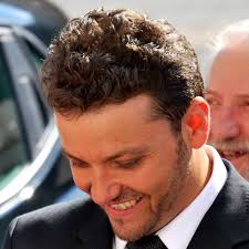 New map is fantastic with old locations