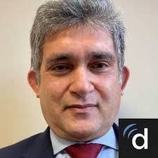 Loida Reyes's Instagram, Twitter & Facebook