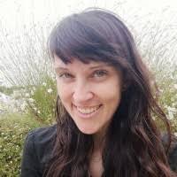 30+ "Eli Alonso" profiles