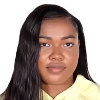 100+ "Mena-cuesta" profiles