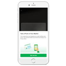 24 hours prior to the agreed installation date and time, the tm unifi centre will call you for a final confirmation. Grabpay Mobile Wallet Payment Solution Grab My