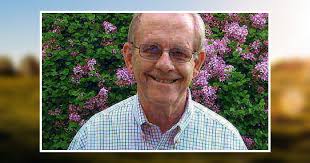 Stephen Henry Lucido Obituary 2009