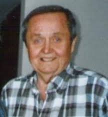 Obituary of Robert Berner