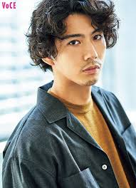 The latest tweets from 賀来賢人 (@kentkaku). Voce2020å¹´1æå· è³æ¥è³¢äºº ã¡ã³ãº ãã¢ ã'ã¼ã é«­ ã¹ã¿ã¤ã« ã¹ã'ã¤ã©ã«ã'ã¼ã ã¡ã³ãº