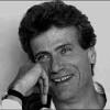 Jürgen prochnow is not involved in this site. Https Encrypted Tbn0 Gstatic Com Images Q Tbn And9gcrzog Gd8umtkiimpaqkus9xqv4 Shxmy1hubpvz Ep1ucrllr Usqp Cau