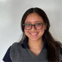 100+ "Lia Reyes" profiles