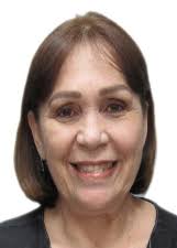 Deputado Estadual Fabinho (PATRIOTA) 51000