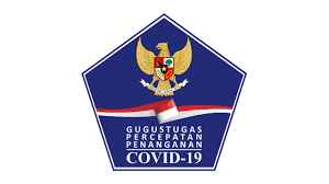Maybe you would like to learn more about one of these? Gugus Tugas Percepatan Penanganan Covid 19