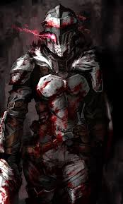 Goblin cave / goblin's cave continuation pt.3 nooooo0o0oo pic.twitter.com/la1xfhyxtb. The Goblin Cave Anime 17 Download Wallpaper Anime Goblin Slayer Baka Wallpaper The Goblin Cave Is A Dungeon Filled With Goblins Located East Of The Fishing Guild And South
