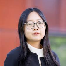 Graduate Diploma in Professional Accounting