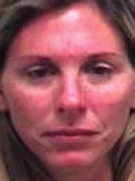 Commissioners bid farewell to Corbin