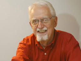 Speaking of Keynes -- Lets Talk About the One Person Who Made Keynes a  Sensible Economist, Axel Leijonhufvud